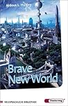 Brave New World