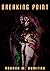 Breaking Point