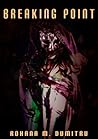 Breaking Point Breaking Point