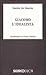 Giacomo l'idealista