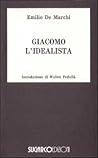 Giacomo l'idealista Giacomo l'idealista