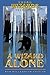 A Wizard Alone by Diane Duane A Wizard Alone by Diane Duane