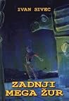 Zadnji mega žur