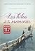 Los hilos de la memoria by Victoria Hislop
