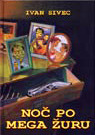 Noč po mega žuru