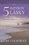 5 jazykov lásky