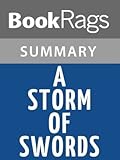 A Storm of Swords: Summary