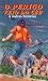 O Perigo Veio do Céu e outras histórias by Randy Fishell