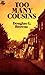 Too Many Cousins by Douglas G. Browne
