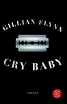 Cry Baby