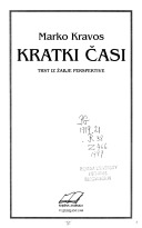 Kratki časi: Trst iz žabje perspektive