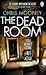 The Dead Room by Chris Mooney