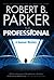 The Professional (Spenser, #38)