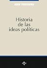Historia de las i...