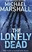 Lonely Dead by Michael Marshall Smith