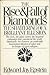 The Rise and Fall of Diamonds: The Shattering of a Brilliant Illusion