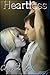 Heartless (Soulless, #2)