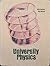 University Physics by Alvin Hudson