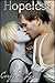 Hopeless (Soulless, #3)