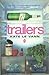 Trailers