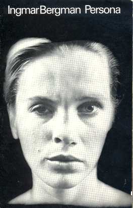 Persona (Unknown Binding)