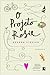 O Projeto Rosie