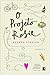 O Projeto Rosie by Graeme Simsion O Projeto Rosie by Graeme Simsion