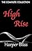 High Rise: The Complete Col...