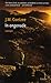 In ongenade by J.M. Coetzee