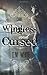 Wingless and Cursed (The Wingless Series #1)
