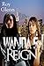 Wanda's Reign by Roy Glenn Wanda's Reign by Roy Glenn