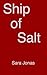 Ship of Salt
