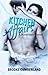 Kitchen Affairs (Riverside Trilogy, #1)