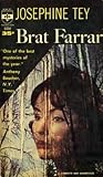 Brat Farrar