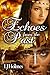 Echoes From The Past by L.J. Holmes