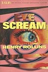 Eye Scream