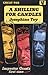 A Shilling for Candles (Inspector Alan Grant #2)