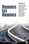 Rennes, ici Rennes