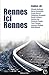 Rennes, ici Rennes