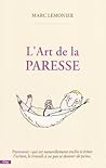 L'Art de la Paresse