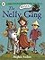 The Nelly Gang (The Adventu...