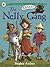 The Nelly Gang (The Adventures of Nelly Nolan #1)