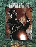 Children of The Revolution