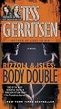 Body Double by Tess Gerritsen