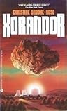 Xorandor