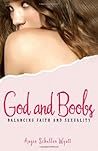 God and Boobs: Ba...