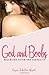 God and Boobs: Balancing Faith and Sexuality