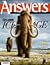 Answers Magazine - Explaini...