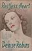 Restless Heart