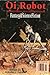 Oi, Robot